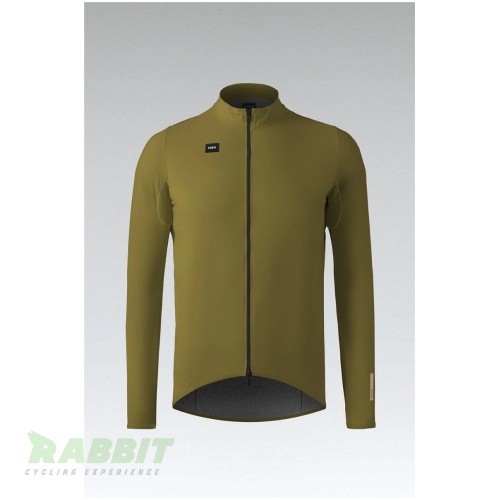 gobik-jacket-avocado-green