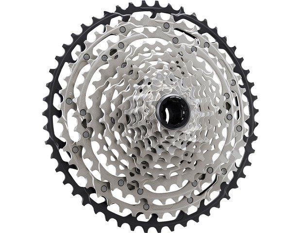 Shimano Cassette SLX CS-M7100 - Afbeelding 6