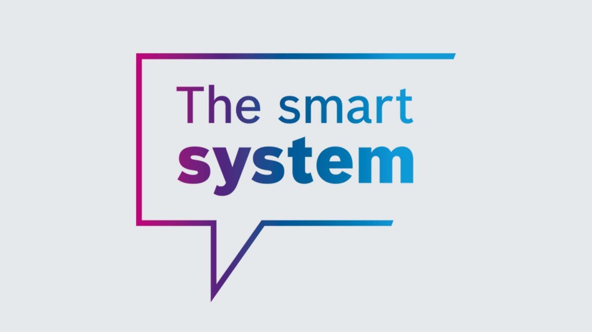 Trek Verve+ 3 Lowstep Dames 2023 - Afbeelding 3