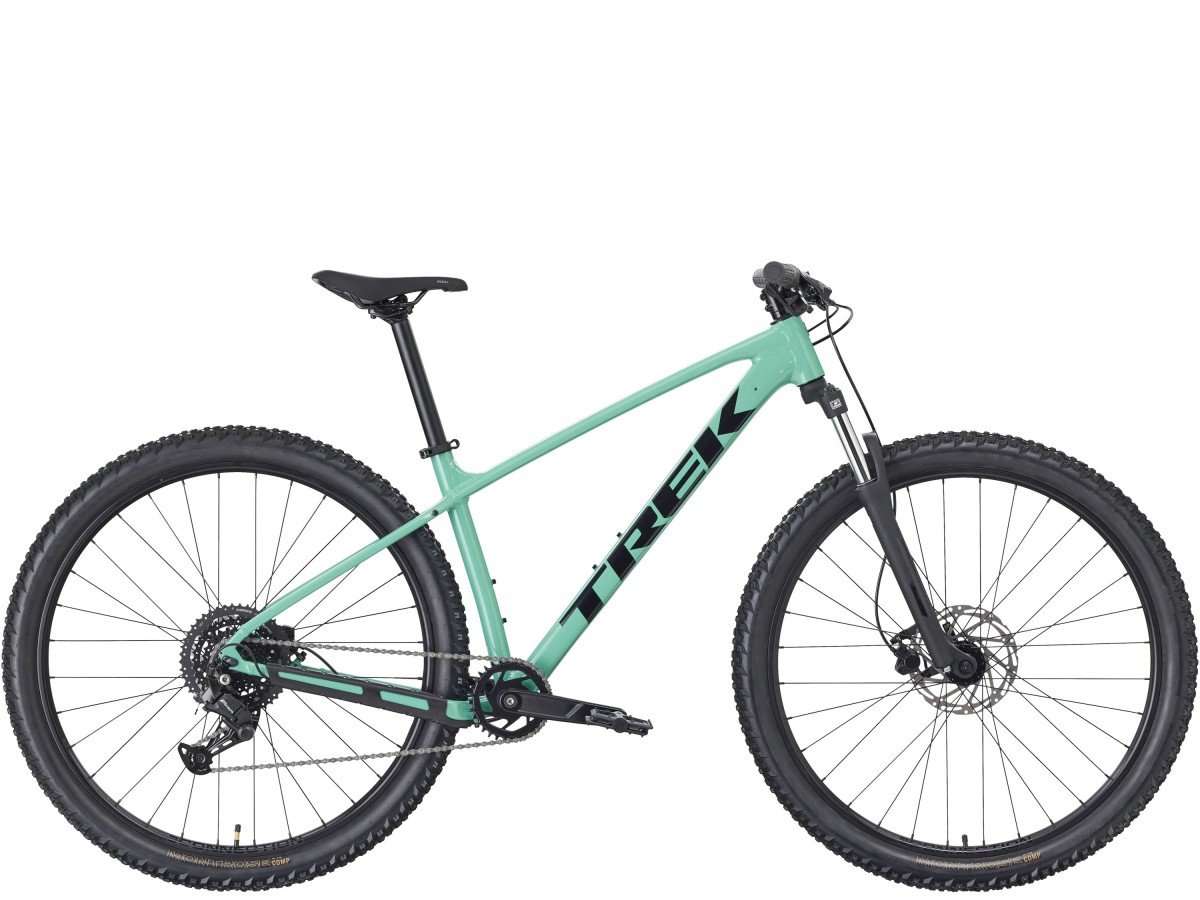 Trek Marlin 4 Gen 3 Heren 2026 - Afbeelding 5