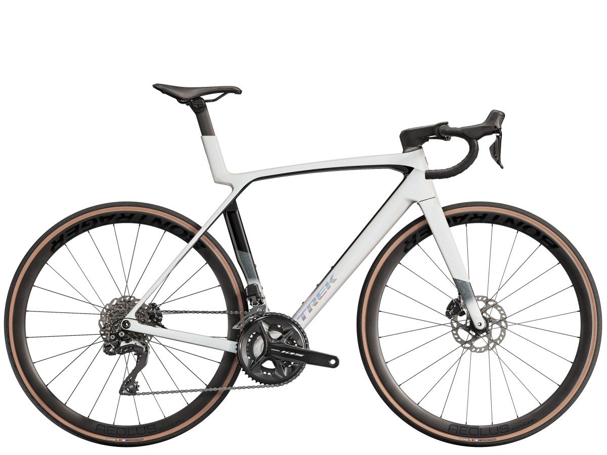 Trek-Madone-SL-6-Gen-8-Heren-2025