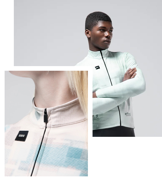 gobik-fietskleding-rabbit-cycling gobik-fietskleding-rabbit-cycling