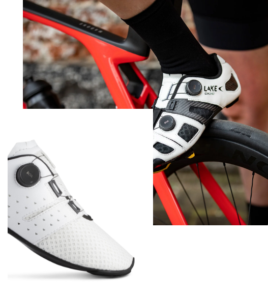 lake-fietsschoenen lake-fietsschoenen