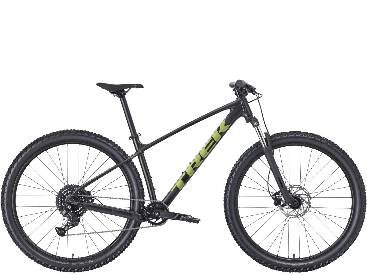 Trek Marlin 4 Gen 3 Heren 2026 - Afbeelding 4