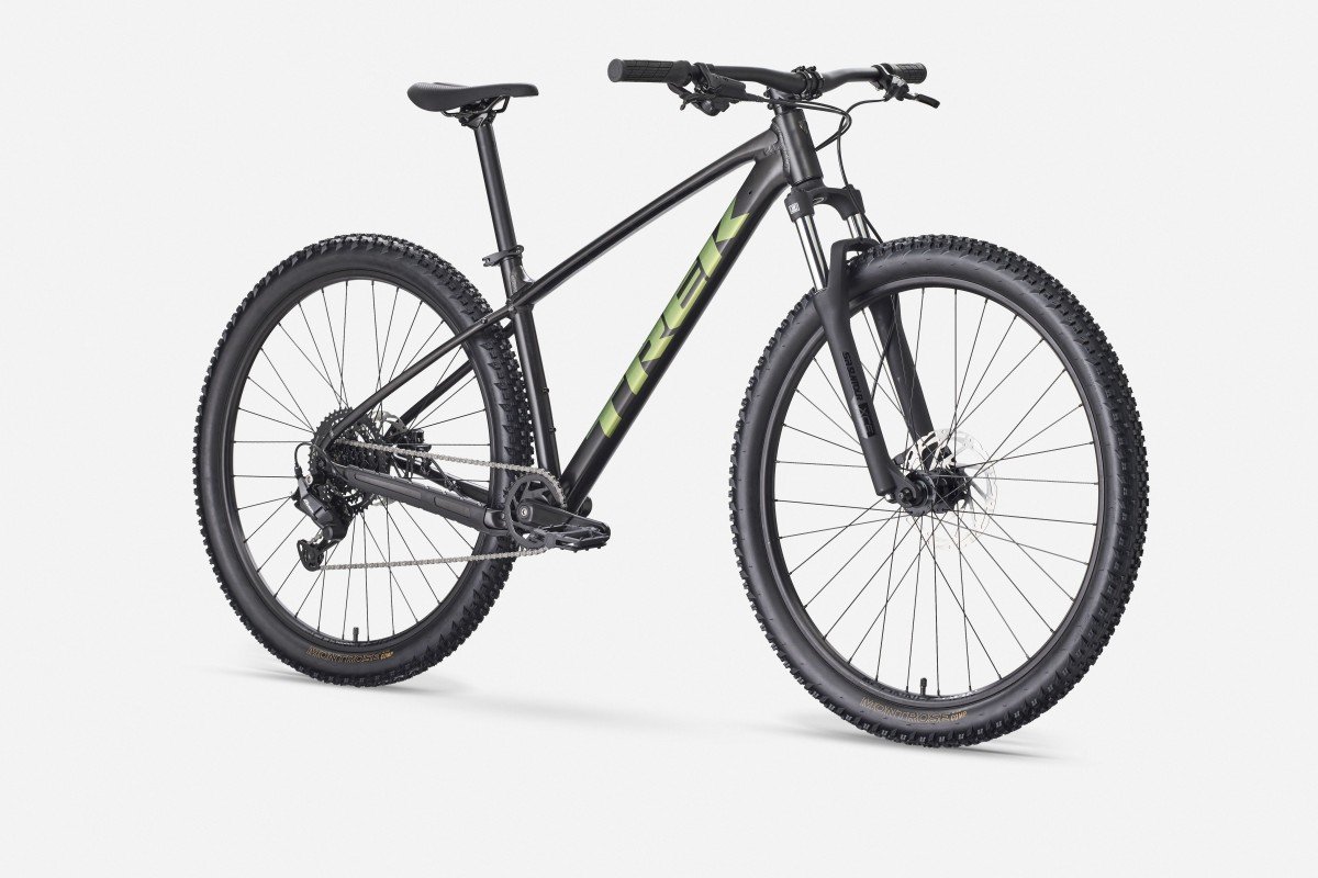 Trek Marlin 4 Gen 3 Heren 2026