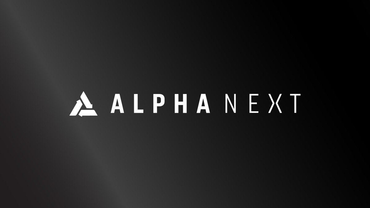 Trek District+ 3 Lowstep Belt Dames 2026 - Afbeelding 4